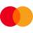 icons8-mastercard-incorporated-an-american-multinational-financial-services-corporation-48.png