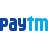 icons8-paytm-48-1.png