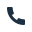 telephone.png